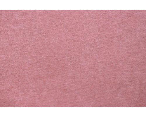 микровелюр simple 17, Domiart