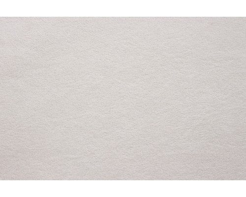 микровелюр simple 02, Domiart микровелюр simple 02, Domiart