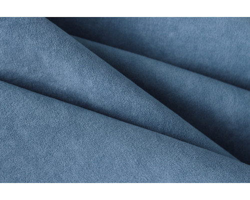 микровелюр simple 23, Domiart микровелюр simple 23, Domiart