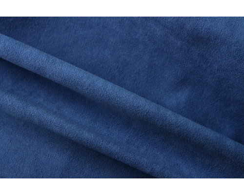 микровелюр simple 24, Domiart