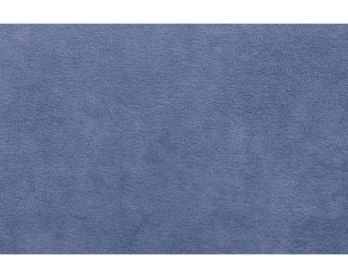 микровелюр simple 26, Domiart