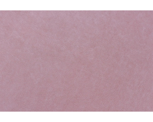 микровелюр simple 03, Domiart