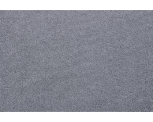 микровелюр simple 31, Domiart