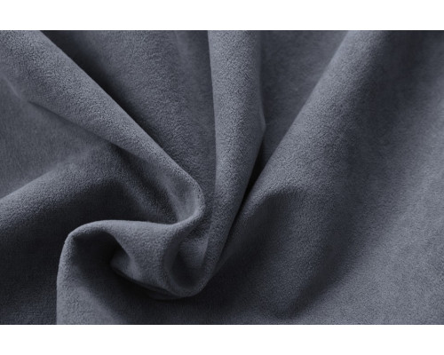 микровелюр simple 32, Domiart