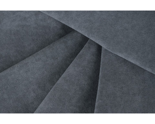 микровелюр simple 33, Domiart микровелюр simple 33, Domiart