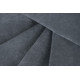 микровелюр simple 33, Domiart