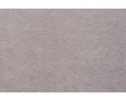 микровелюр simple 04, Domiart
