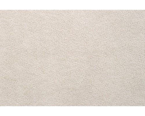 микровелюр simple 43, Domiart