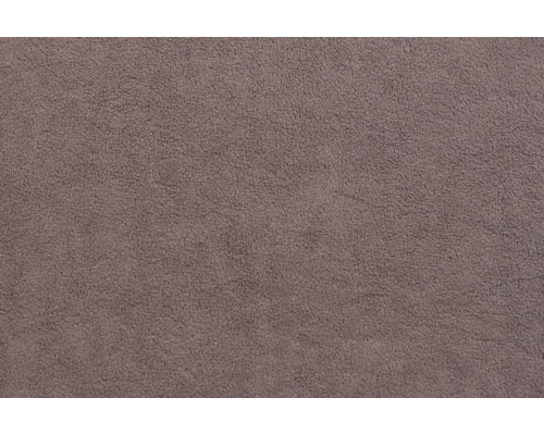 микровелюр simple 45, Domiart