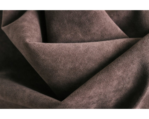 микровелюр simple 46, Domiart