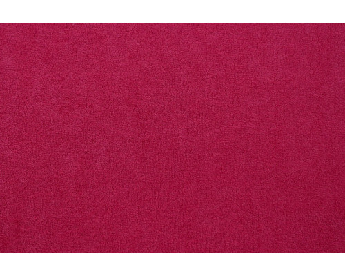 микровелюр simple 47, Domiart