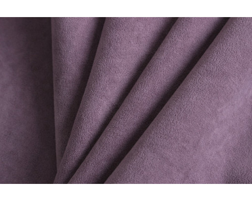 микровелюр simple 48, Domiart
