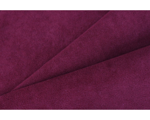 микровелюр simple 50, Domiart