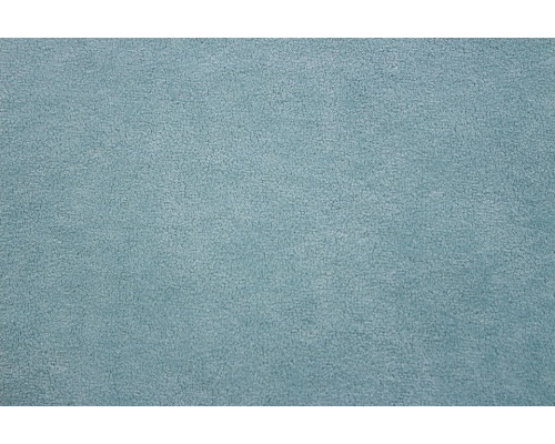 микровелюр simple 51, Domiart