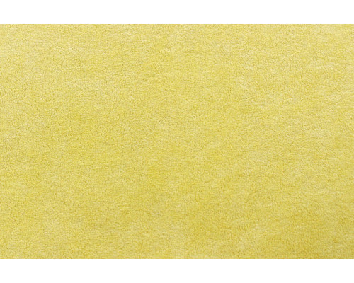 микровелюр simple 52, Domiart