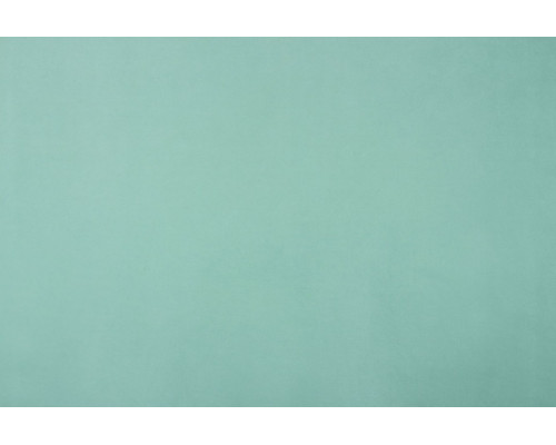 микровелюр zenit 015, Domiart микровелюр zenit 015, Domiart