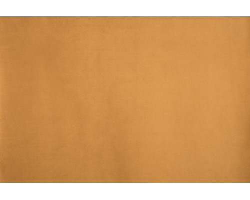 микровелюр zenit 280, Domiart