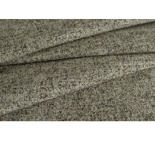 рогожка milano 04, Domiart