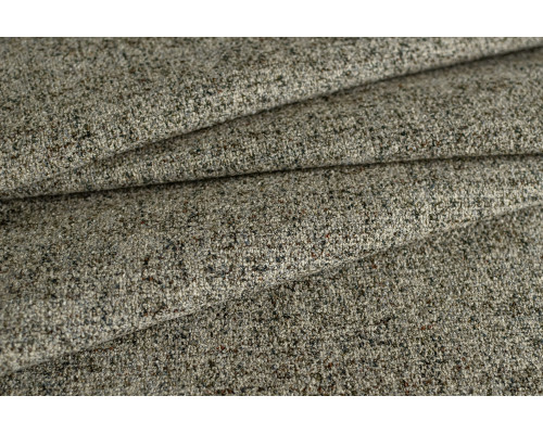 рогожка milano 04, Domiart