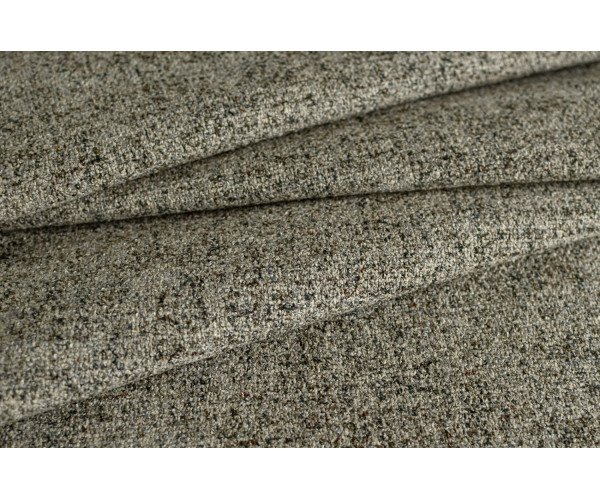 milano 04