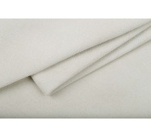 микровелюр moss 01, Domiart