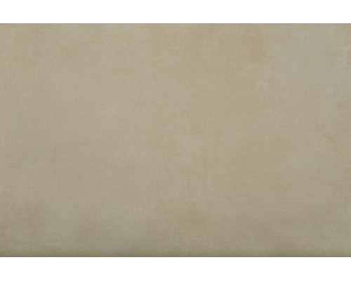 микровелюр moss 11, Domiart микровелюр moss 11, Domiart