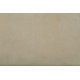 микровелюр moss 11, Domiart
