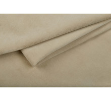 микровелюр moss 11, Domiart