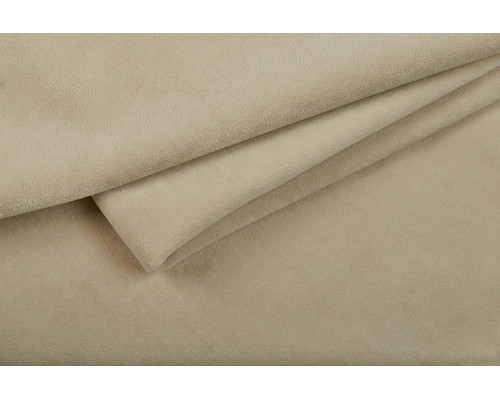 микровелюр moss 11, Domiart микровелюр moss 11, Domiart