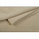 микровелюр moss 11, Domiart