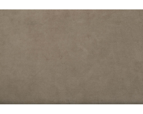 микровелюр moss 12, Domiart микровелюр moss 12, Domiart