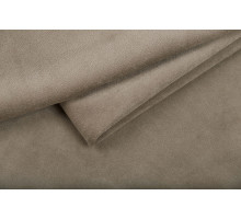 микровелюр moss 12, Domiart