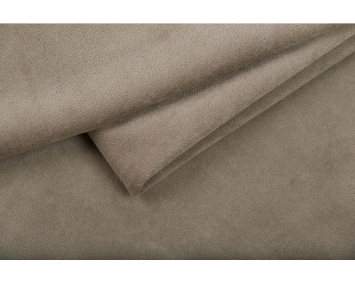 микровелюр moss 12, Domiart микровелюр moss 12, Domiart