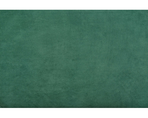 микровелюр moss 13, Domiart микровелюр moss 13, Domiart