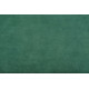 микровелюр moss 13, Domiart