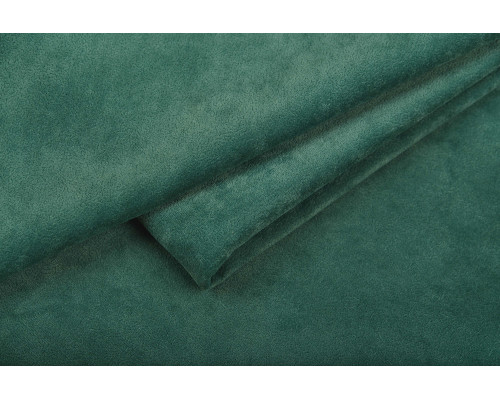 микровелюр moss 13, Domiart микровелюр moss 13, Domiart