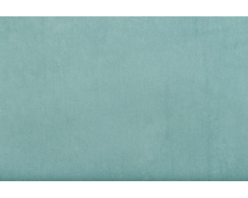 микровелюр moss 14, Domiart микровелюр moss 14, Domiart