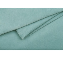 микровелюр moss 14, Domiart