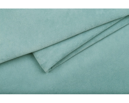 микровелюр moss 14, Domiart микровелюр moss 14, Domiart
