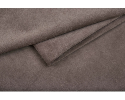 микровелюр moss 15, Domiart микровелюр moss 15, Domiart
