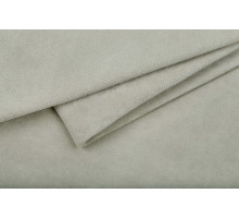 микровелюр moss 02, Domiart