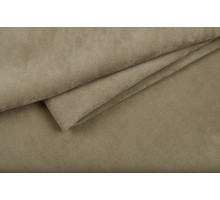 микровелюр moss 03, Domiart