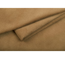 микровелюр moss 04, Domiart