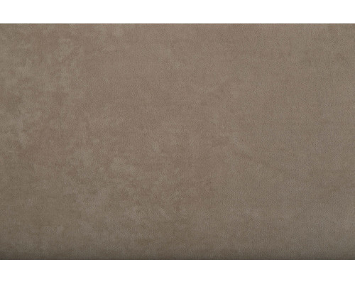 микровелюр moss 05, Domiart