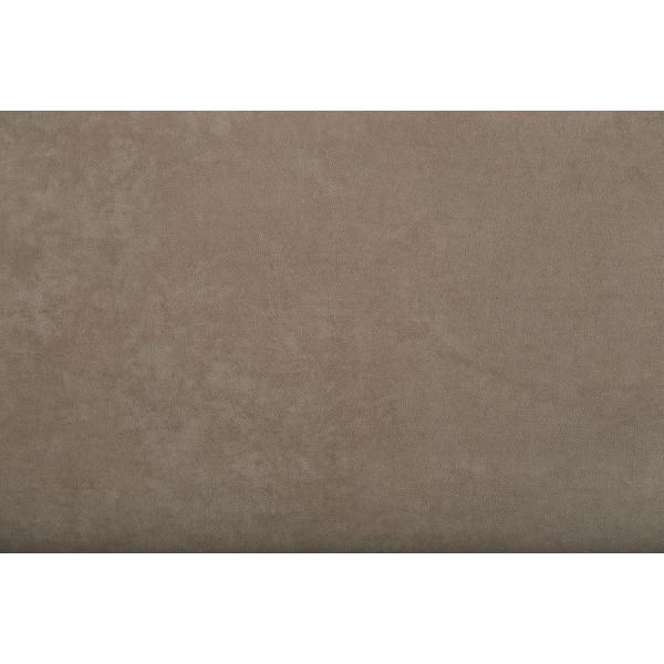 Moss 05 Taupe