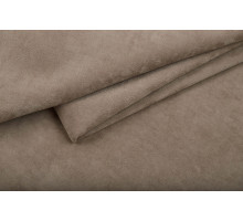 микровелюр moss 05, Domiart