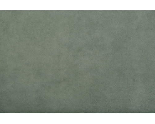 микровелюр moss 06, Domiart
