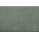 микровелюр moss 06, Domiart