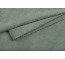 микровелюр moss 06, Domiart