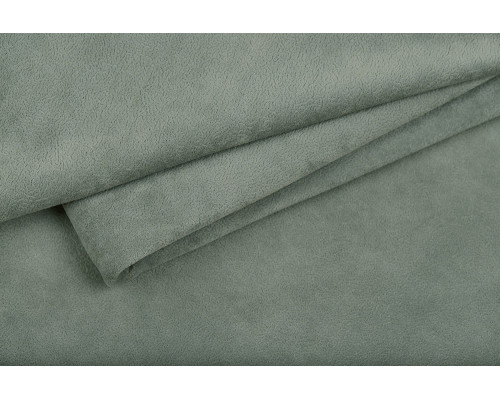 микровелюр moss 06, Domiart
